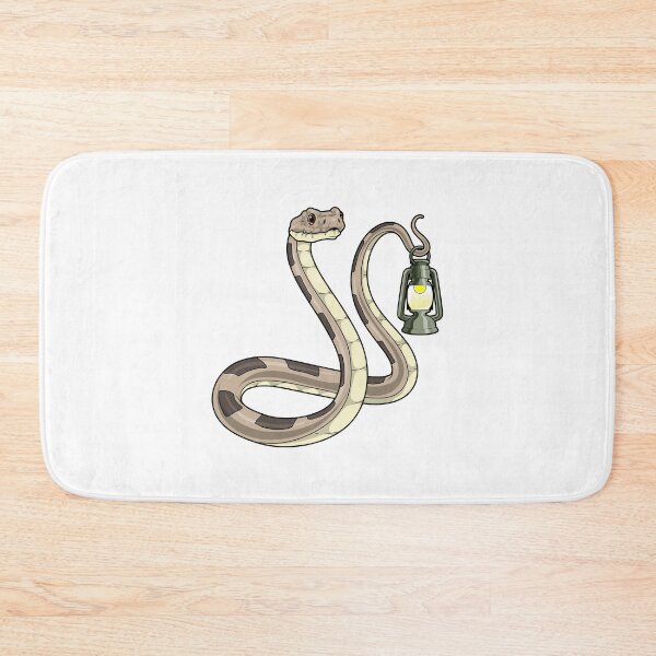 Item preview, Snake Lantern designed and sold by Snabdesign84.
