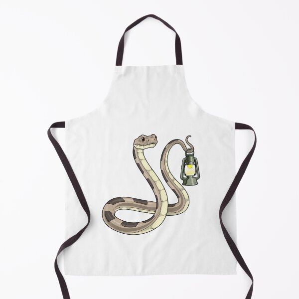 Item preview, Snake Lantern designed and sold by Snabdesign84.