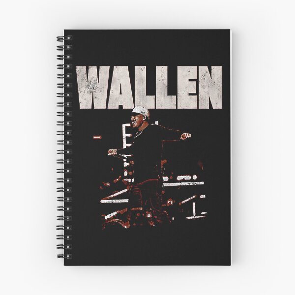 Item preview, Live Concert designed and sold by Jacqostermann.