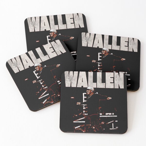 Item preview, Live Concert designed and sold by Jacqostermann.