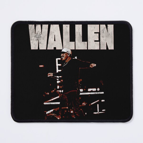 Item preview, Live Concert designed and sold by Jacqostermann.
