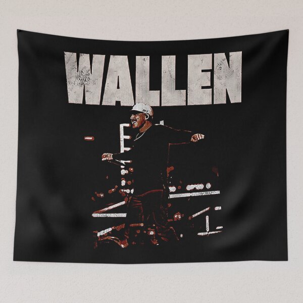 Item preview, Live Concert designed and sold by Jacqostermann.
