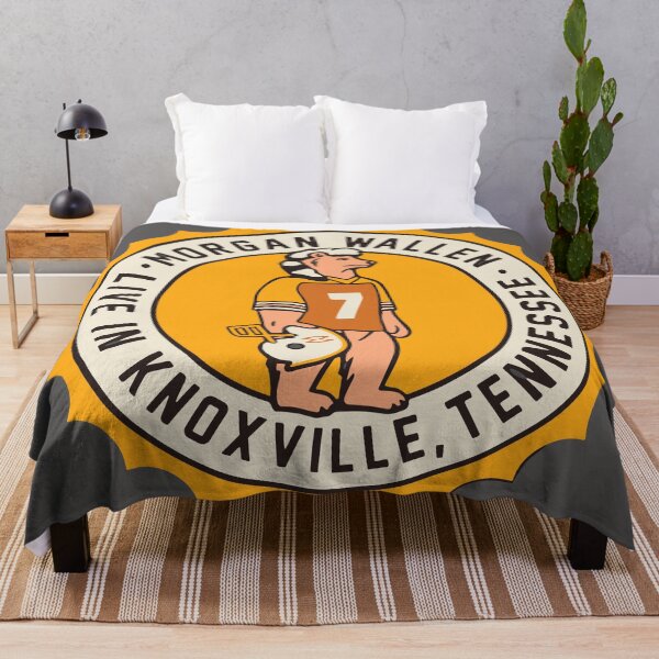 Item preview, Vivir en Knoxville designed and sold by Jacqostermann.