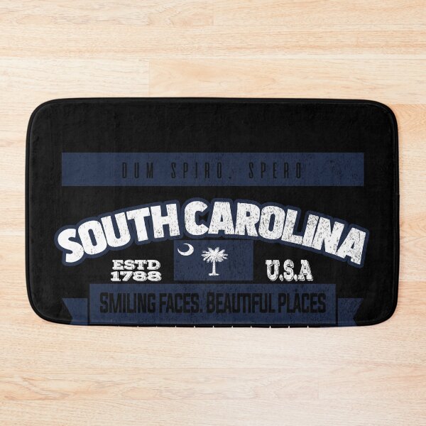 Item preview, South Carolina designed and sold by HB Shirts.