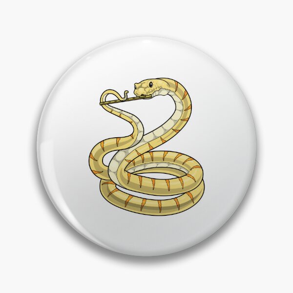 Item preview, Snake Musician Flute Music designed and sold by Snabdesign84.
