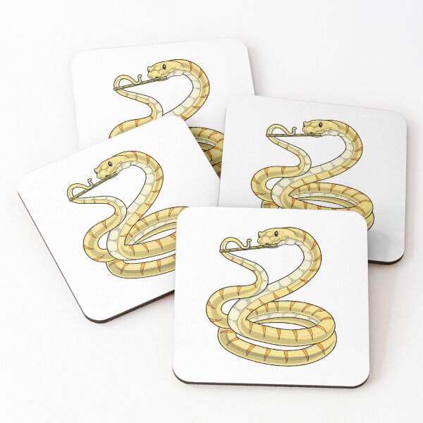 Item preview, Snake Musician Flute Music designed and sold by Snabdesign84.