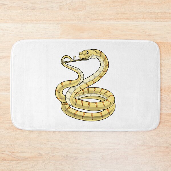 Item preview, Snake Musician Flute Music designed and sold by Snabdesign84.
