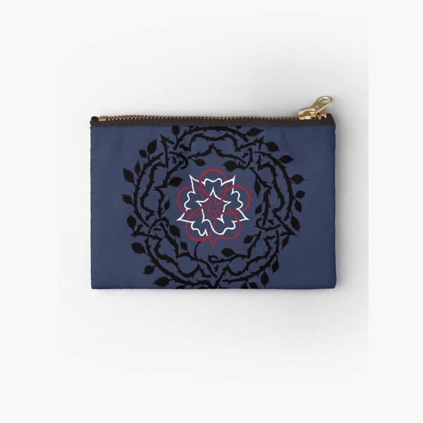 Item preview, Tudor Rose designed and sold by Yorkshire Stuff.