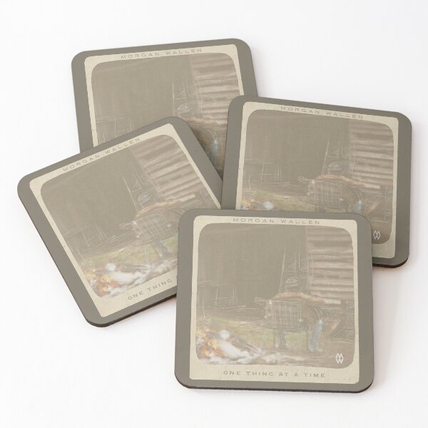 Item preview, One Thing at a Time Anniversary designed and sold by Jacqostermann.