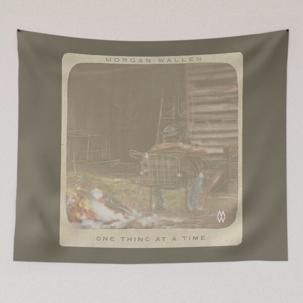 Item preview, One Thing at a Time Anniversary designed and sold by Jacqostermann.