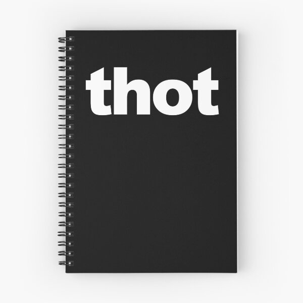 Item preview, That Hottie Over There Funny THOT I'm A Hottie THOT Gear designed and sold by DynamicDesign.