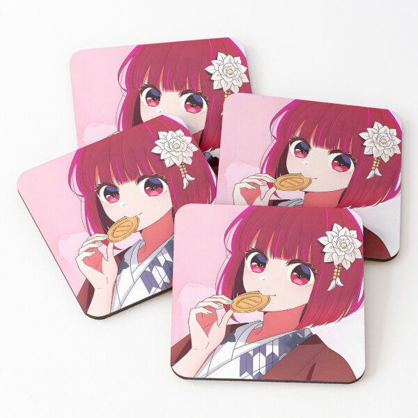 Item preview, Arima Kana  designed and sold by Sajiiii.