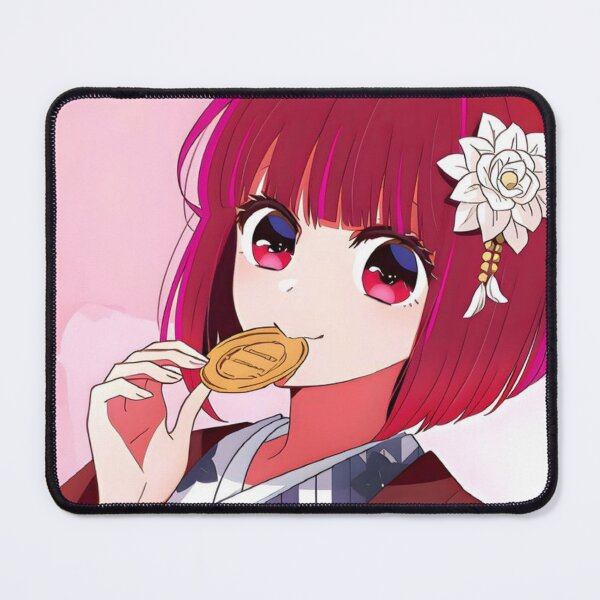 Item preview, Arima Kana  designed and sold by Sajiiii.