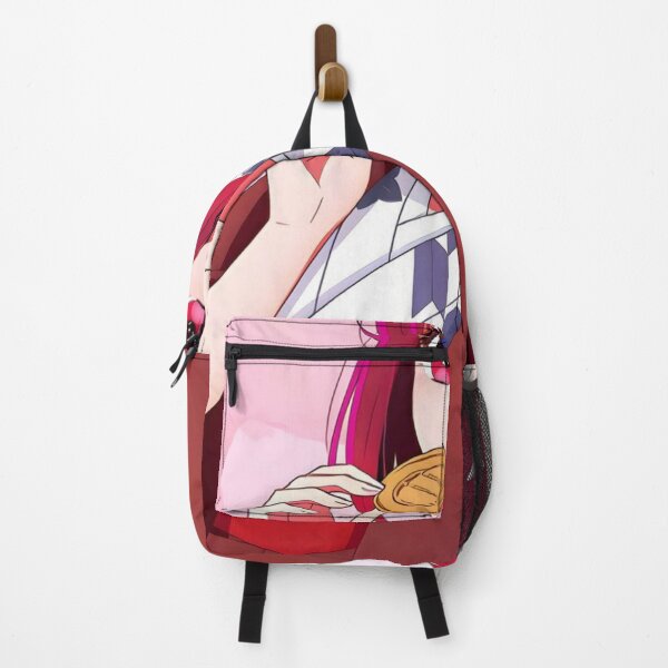 Item preview, Arima Kana  designed and sold by Sajiiii.