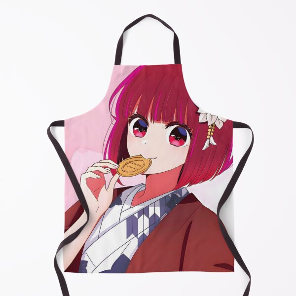 Item preview, Arima Kana  designed and sold by Sajiiii.