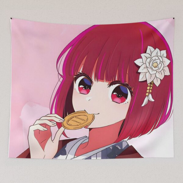 Item preview, Arima Kana  designed and sold by Sajiiii.