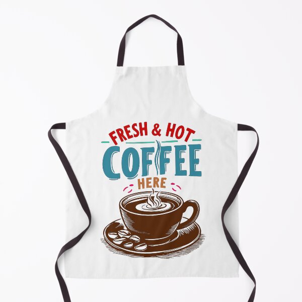 Item preview, For the Coffee Enthusiast designed and sold by CleanDecor.