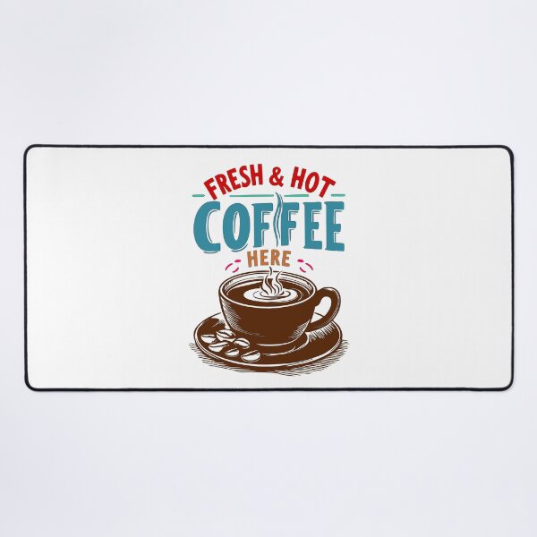 Item preview, For the Coffee Enthusiast designed and sold by CleanDecor.