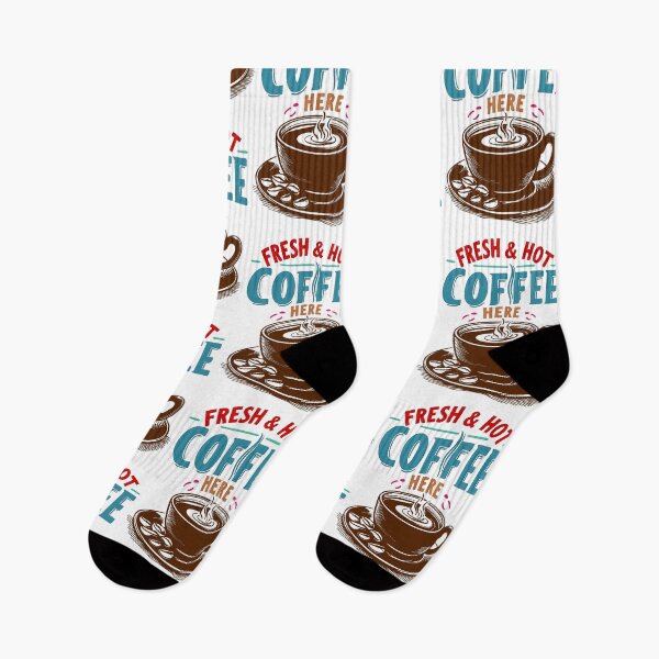 Item preview, For the Coffee Enthusiast designed and sold by CleanDecor.
