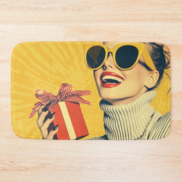 Item preview, Holiday Glam designed and sold by NomadicDreamer.
