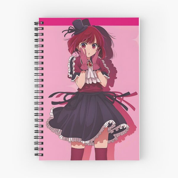 Item preview, Arima Kana  designed and sold by Sajiiii.