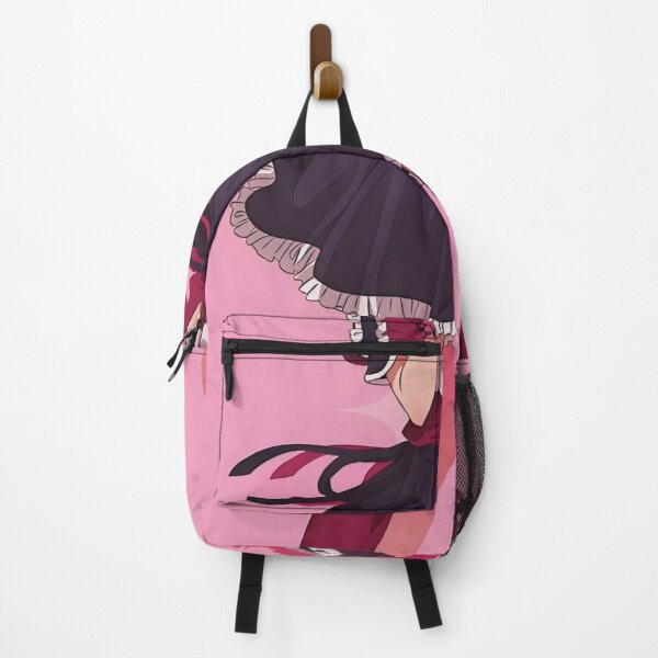 Item preview, Arima Kana designed and sold by Sajiiii.