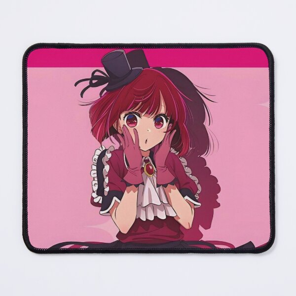 Item preview, Arima Kana  designed and sold by Sajiiii.