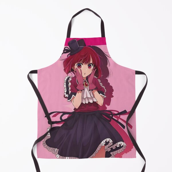 Item preview, Arima Kana  designed and sold by Sajiiii.