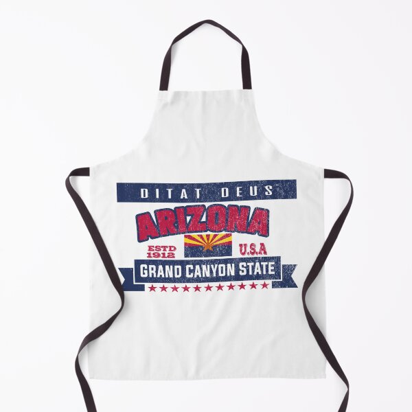 Item preview, Arizona designed and sold by HB Shirts.