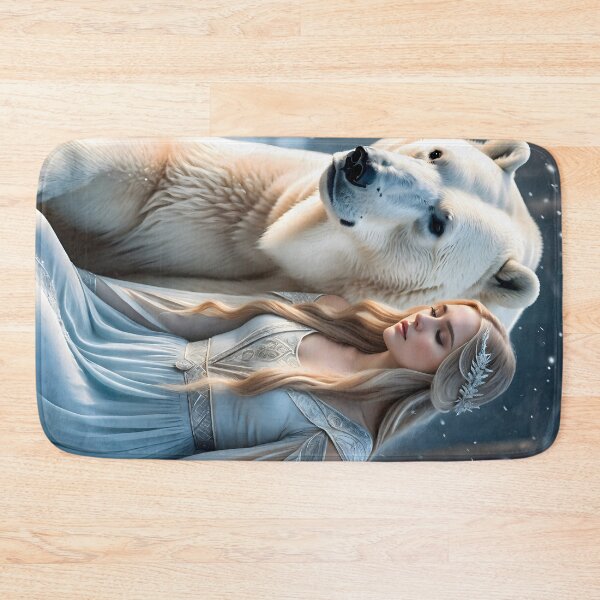 Item preview, Sweet memories of the future / Never forgotten moments yet to come 138 designed and sold by deep-sea-birds.