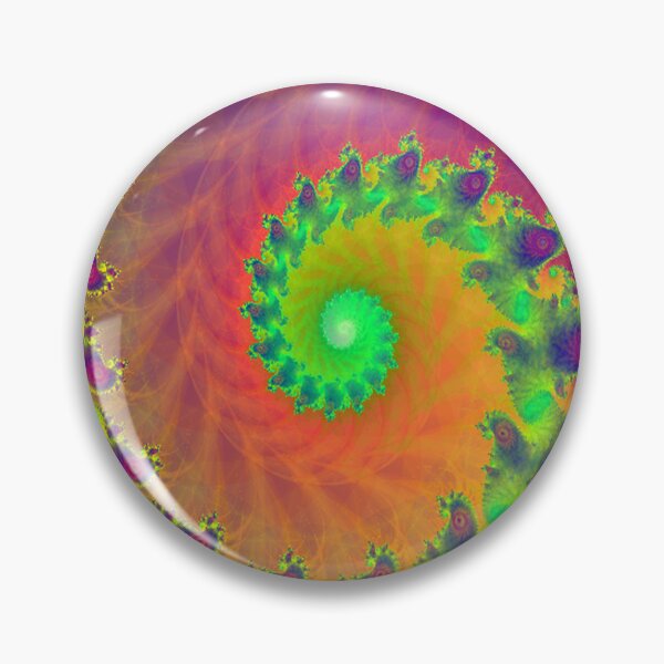 Item preview, Ripple designed and sold by Dana Haynes.