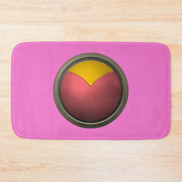 Item preview, Roll EXE designed and sold by KalElsDesigns.