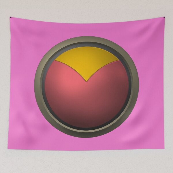 Item preview, Roll EXE designed and sold by KalElsDesigns.