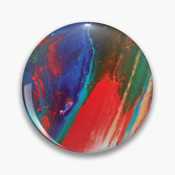 Item preview, Synapse designed and sold by Laure Boucherie.