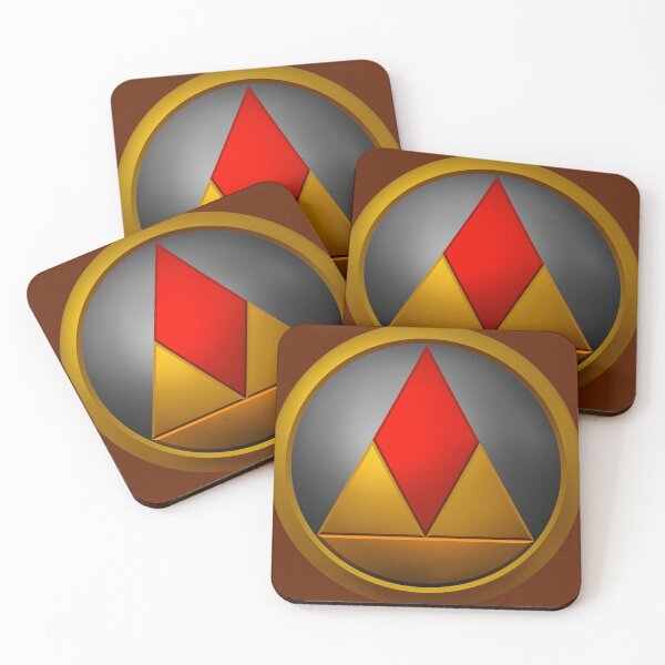 Item preview, Glyde EXE designed and sold by KalElsDesigns.