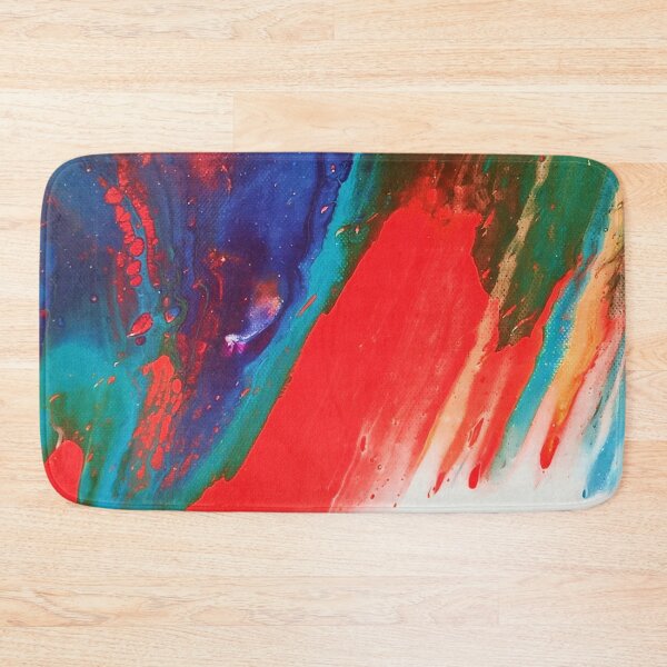Item preview, Synapse designed and sold by Laure Boucherie.