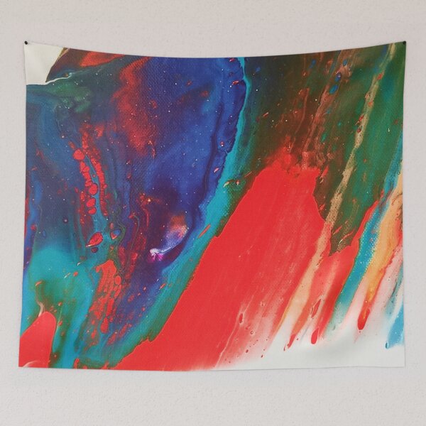 Item preview, Synapse designed and sold by Laure Boucherie.