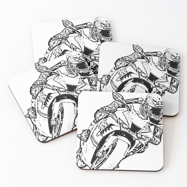 Item preview, Honda CBR Fireblade 1000 RR-R designed and sold by MotoRitual.