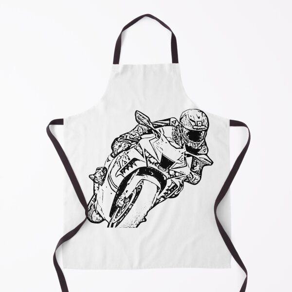 Item preview, Honda CBR Fireblade 1000 RR-R designed and sold by MotoRitual.