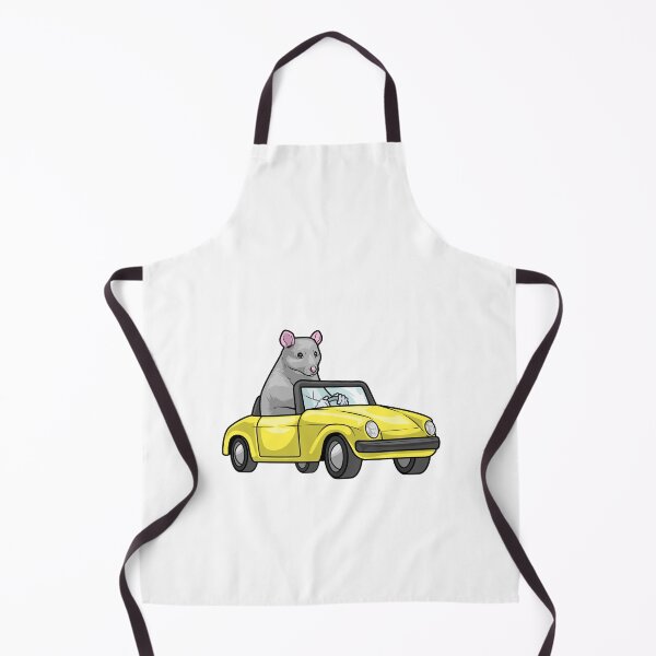 Item preview, Rat Car designed and sold by Snabdesign84.