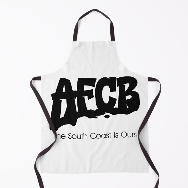Item preview, The South Coast Is Ours - Black designed and sold by rednblack-net.