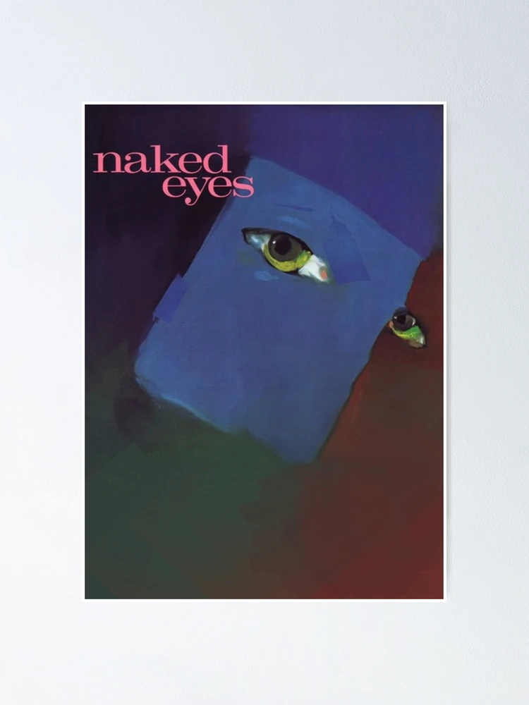 fposter,small,wall_texture,