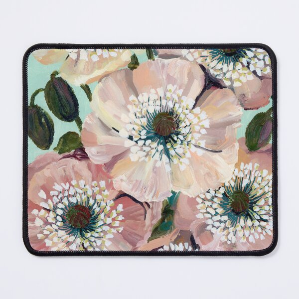 Item preview, Achara floral bouquet designed and sold by blursbyai.