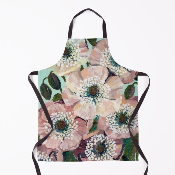 Item preview, Achara floral bouquet designed and sold by blursbyai.