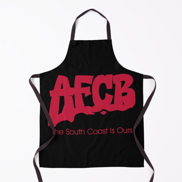 Item preview, The South Coast Is Ours - Red designed and sold by rednblack-net.