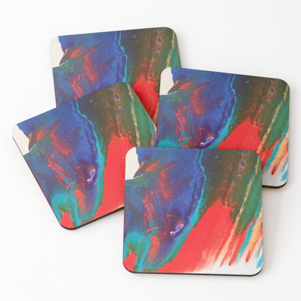 Item preview, Synapse designed and sold by Laure Boucherie.