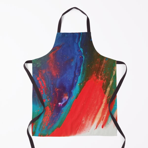 Item preview, Synapse designed and sold by Laure Boucherie.