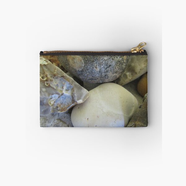 Item preview, pebbles designed and sold by joshuarainbird.