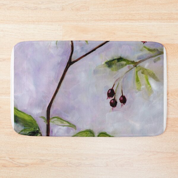 Item preview, Anaissa branch designed and sold by blursbyai.