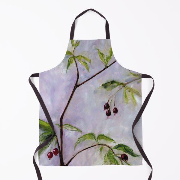 Item preview, Anaissa branch designed and sold by blursbyai.